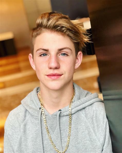 mat6tyb|MattyBRaps .